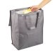 taska-na-trideny-odpad-clean-kit-39739.jpg