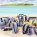termobrasna-beach-4-l-36629.jpg