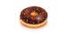 tvoritko-na-donuty-s-namacecimi-klestemi-delicia-tescoma-630047-1-27489.jpg