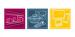 uterky-do-domacnosti-clean-kit-souprava-3-ks-tescoma-900670-1-26919.jpg