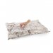 vakuovy-pytel-fancy-home-100-x-80-cm-2-ks-38329-38329.jpg