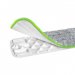 velky-uklidovy-set-profimate-37949-37949.jpg