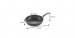 wok-manico-rosso-o-28-cm-35439.jpg