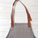 zastera-kuchynska-bavlna-kuze-denim-37369.jpg